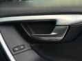 Volvo XC60 2.0 D4 R-Design Lux Nav Euro 6 (s/s) 5dr 81