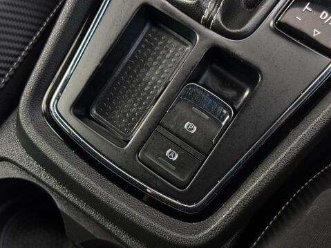 SEAT Leon 2.0 TSI Cupra 290 Lux DSG Euro 6 (s/s) 5dr 79