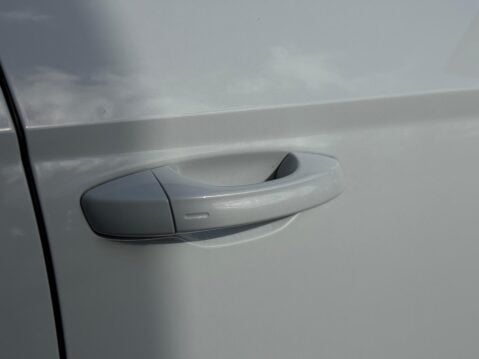 SEAT Leon 2.0 TSI Cupra 290 Lux DSG Euro 6 (s/s) 5dr 24