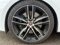 SEAT Leon 2.0 TSI Cupra 290 Lux DSG Euro 6 (s/s) 5dr 98