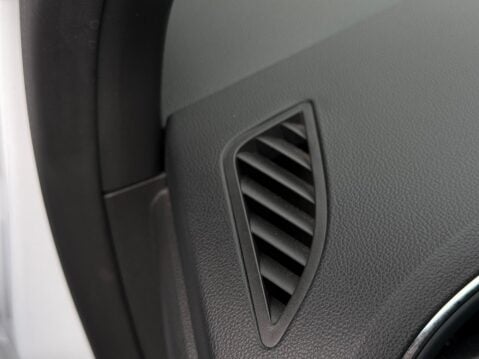 SEAT Leon 2.0 TSI Cupra 290 Lux DSG Euro 6 (s/s) 5dr 69