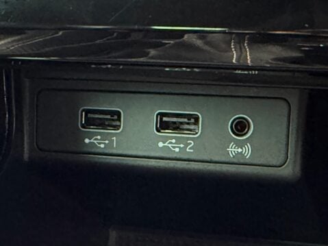 SEAT Leon 2.0 TSI Cupra 290 Lux DSG Euro 6 (s/s) 5dr 82