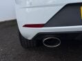 SEAT Leon 2.0 TSI Cupra 290 Lux DSG Euro 6 (s/s) 5dr 38
