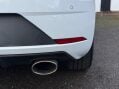 SEAT Leon 2.0 TSI Cupra 290 Lux DSG Euro 6 (s/s) 5dr 37