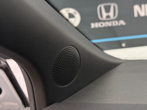 SEAT Leon 2.0 TSI Cupra 290 Lux DSG Euro 6 (s/s) 5dr 68