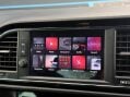 SEAT Leon 2.0 TSI Cupra 290 Lux DSG Euro 6 (s/s) 5dr 85