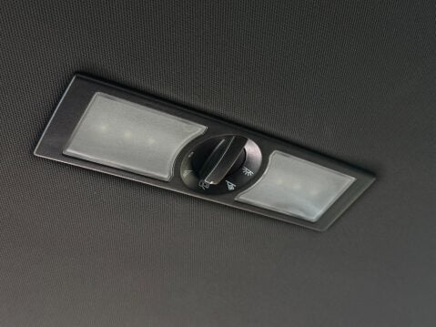 SEAT Leon 2.0 TSI Cupra 290 Lux DSG Euro 6 (s/s) 5dr 65