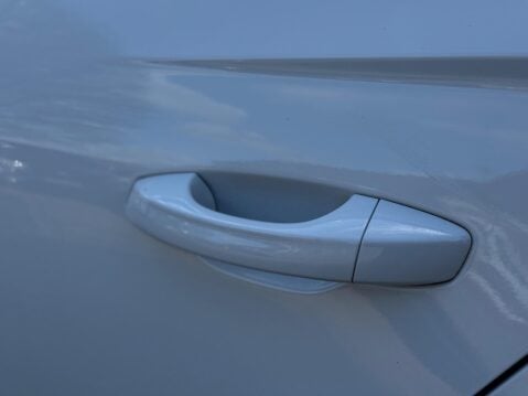 SEAT Leon 2.0 TSI Cupra 290 Lux DSG Euro 6 (s/s) 5dr 27