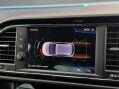SEAT Leon 2.0 TSI Cupra 290 Lux DSG Euro 6 (s/s) 5dr 86