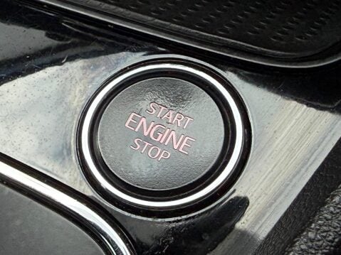 SEAT Leon 2.0 TSI Cupra 290 Lux DSG Euro 6 (s/s) 5dr 81