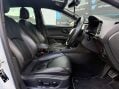SEAT Leon 2.0 TSI Cupra 290 Lux DSG Euro 6 (s/s) 5dr 43