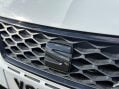 SEAT Leon 2.0 TSI Cupra 290 Lux DSG Euro 6 (s/s) 5dr 19
