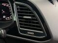 SEAT Leon 2.0 TSI Cupra 290 Lux DSG Euro 6 (s/s) 5dr 74