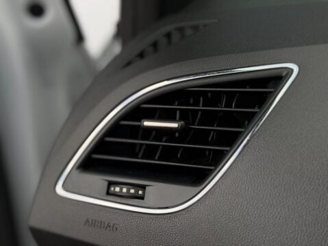 SEAT Leon 2.0 TSI Cupra 290 Lux DSG Euro 6 (s/s) 5dr 67