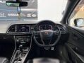 SEAT Leon 2.0 TSI Cupra 290 Lux DSG Euro 6 (s/s) 5dr 57