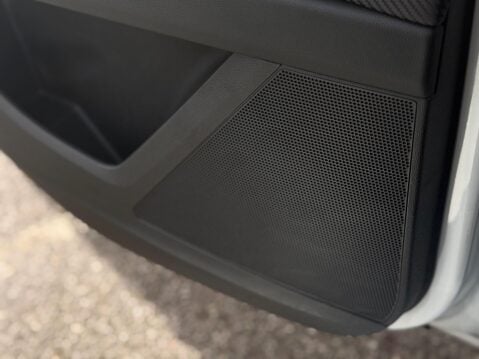 SEAT Leon 2.0 TSI Cupra 290 Lux DSG Euro 6 (s/s) 5dr 62