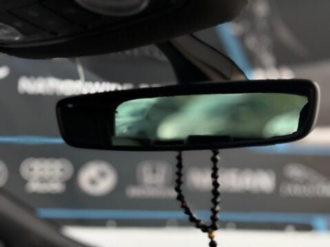 SEAT Leon 2.0 TSI Cupra 290 Lux DSG Euro 6 (s/s) 5dr 88