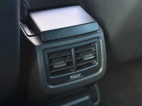 SEAT Leon 2.0 TSI Cupra 290 Lux DSG Euro 6 (s/s) 5dr 58