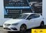 SEAT Leon 2.0 TSI Cupra 290 Lux DSG Euro 6 (s/s) 5dr