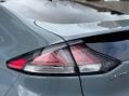 Hyundai IONIQ 38.3kWh Premium SE Auto 5dr 38