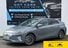 Hyundai IONIQ 38.3kWh Premium SE Auto 5dr