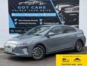 Hyundai IONIQ 38.3kWh Premium SE Auto 5dr