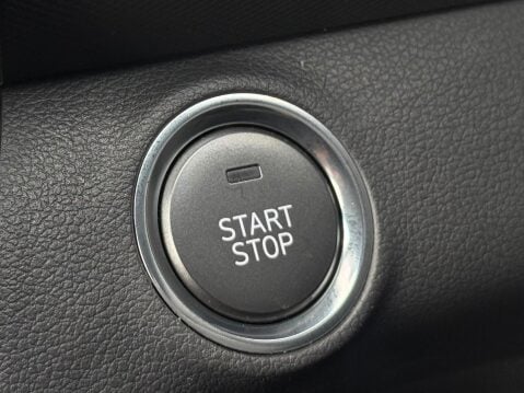 Hyundai IONIQ 38.3kWh Premium SE Auto 5dr 98