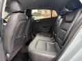 Hyundai IONIQ 38.3kWh Premium SE Auto 5dr 52