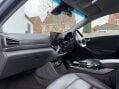 Hyundai IONIQ 38.3kWh Premium SE Auto 5dr 53