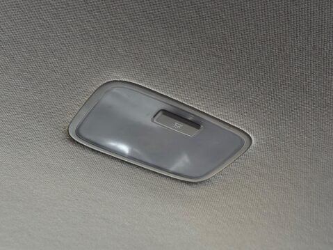 Hyundai IONIQ 38.3kWh Premium SE Auto 5dr 68