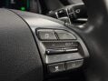 Hyundai IONIQ 38.3kWh Premium SE Auto 5dr 94