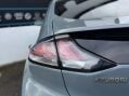 Hyundai IONIQ 38.3kWh Premium SE Auto 5dr 37