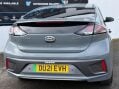 Hyundai IONIQ 38.3kWh Premium SE Auto 5dr 29