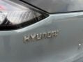 Hyundai IONIQ 38.3kWh Premium SE Auto 5dr 40