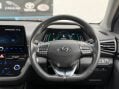 Hyundai IONIQ 38.3kWh Premium SE Auto 5dr 59