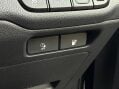 Hyundai IONIQ 38.3kWh Premium SE Auto 5dr 82