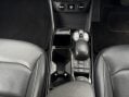 Hyundai IONIQ 38.3kWh Premium SE Auto 5dr 58