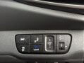 Hyundai IONIQ 38.3kWh Premium SE Auto 5dr 81