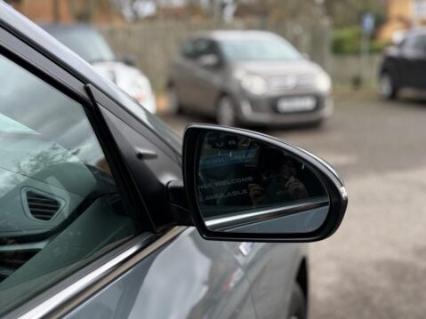 Hyundai IONIQ 38.3kWh Premium SE Auto 5dr 23