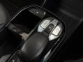 Hyundai IONIQ 38.3kWh Premium SE Auto 5dr 84