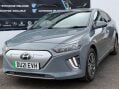 Hyundai IONIQ 38.3kWh Premium SE Auto 5dr 9