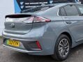 Hyundai IONIQ 38.3kWh Premium SE Auto 5dr 31