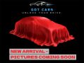 Vauxhall Astra GTC 2.0T VXR Euro 5 3dr 1