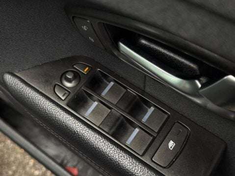 Land Rover Range Rover Evoque 2.2 SD4 Pure Auto 4WD Euro 5 (s/s) 5dr 78