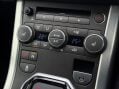 Land Rover Range Rover Evoque 2.2 SD4 Pure Auto 4WD Euro 5 (s/s) 5dr 85