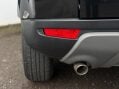 Land Rover Range Rover Evoque 2.2 SD4 Pure Auto 4WD Euro 5 (s/s) 5dr 40