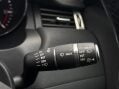 Land Rover Range Rover Evoque 2.2 SD4 Pure Auto 4WD Euro 5 (s/s) 5dr 95