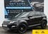 Land Rover Range Rover Evoque 2.2 SD4 Pure Auto 4WD Euro 5 (s/s) 5dr