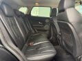 Land Rover Range Rover Evoque 2.2 SD4 Pure Auto 4WD Euro 5 (s/s) 5dr 49