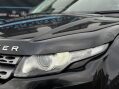 Land Rover Range Rover Evoque 2.2 SD4 Pure Auto 4WD Euro 5 (s/s) 5dr 14